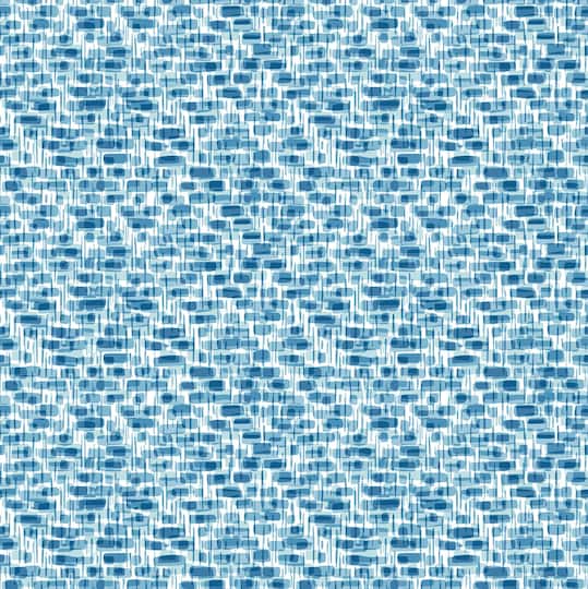Tommy Bahama Wading Pool Peel & Stick Wallpaper